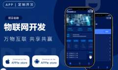 人工智能学习教育工具解决方案监督强化医学学习