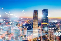 智联物联网开发/定制化IOT解决方案与全栈开发