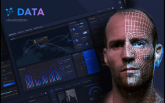 智能硬件PCB单片机开发物联网IOT仿真电路应用