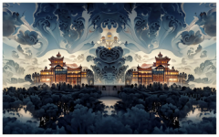 小程序技术维护IT运维服务器网站迁移部署软件技术